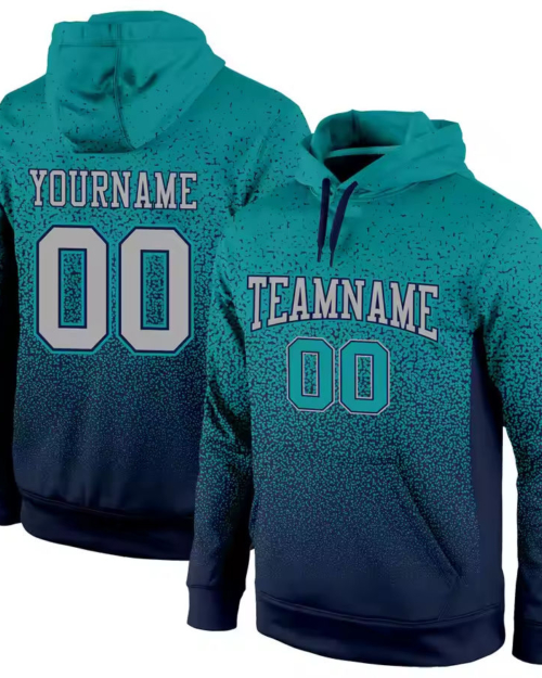 New Design Wrestling Hooded Sweat Suits