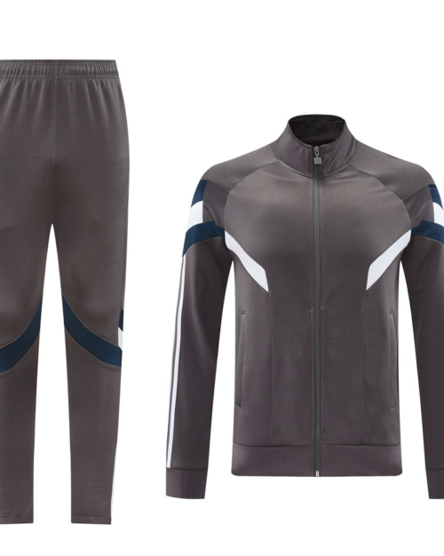 Unisex Thick Custom Logo Training Fitness Sports Trousers