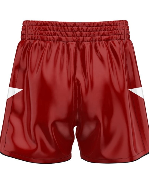 High Quality Custom Men's Training Boxing Gear