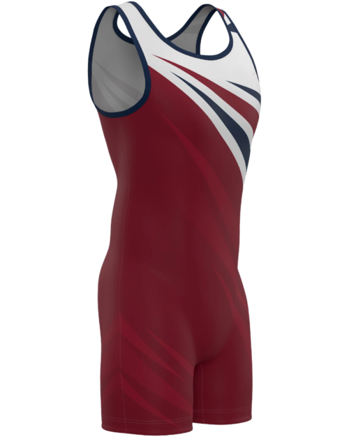 Premium Quality Polyester Breathable Strapless