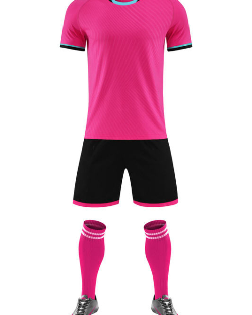 New Season Football Jerseys, Adult and Children's Football Shirts, Player and Fan Football Jerseys.