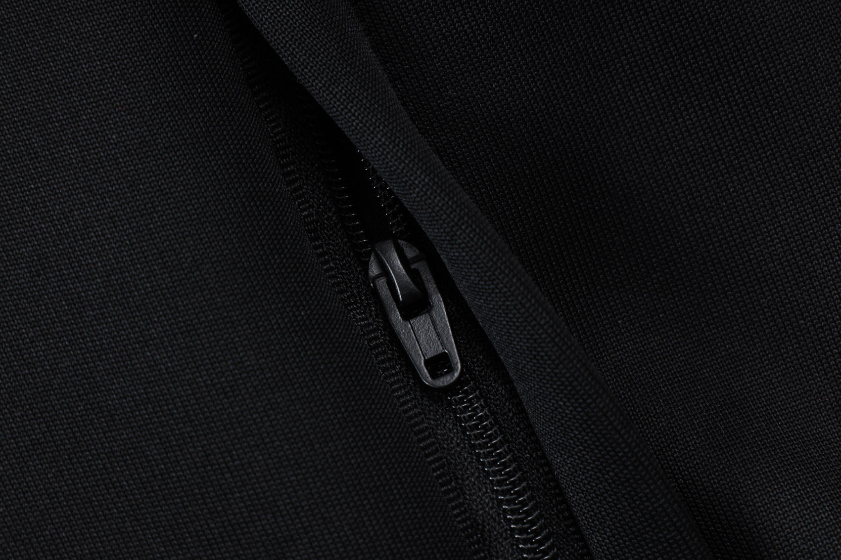 Men's Tracksuit Set 100% Polyester Lightweight Quick Dry Hoodie - Image 3