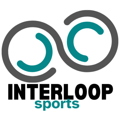 interloop Sports